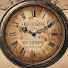 ZI6Pn_islc8-channel-avatar-Historias sin Tiempo