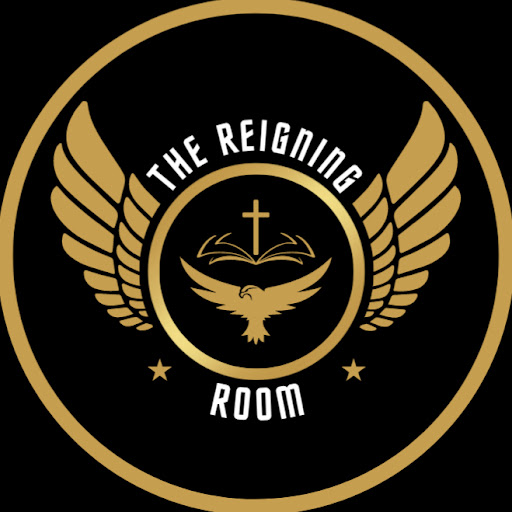 The Reigning Room