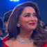 vSOu-ftoonA-channel-avatar-madhuridixitstardust