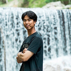 究極の球速アップチャンネル⚾️