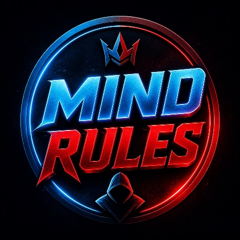 MIND RULES 0.5