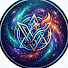yw-23KIh6Wg-channel-avatar-Story Horizon