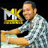 -ATdD8vTYLQ-channel-avatar-MK CHANNEL