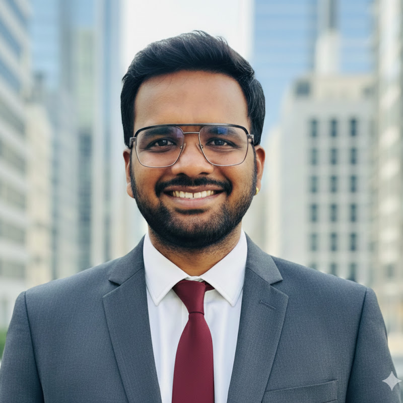 Rational Rahul - Telugu