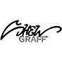 Shew Graff logo