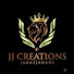 lMFvT2A20U8-channel-avatar-JJ Creations