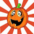 fqANZPiy11w-channel-avatar-Epidogg