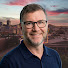 rTlHBEWIIQU-channel-avatar-Living In Portland Oregon With Andy Harris