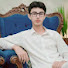 SLSt4KMrkdY-channel-avatar-Noman  valogs