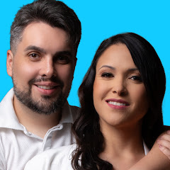 Cortes do Casal das Notícias