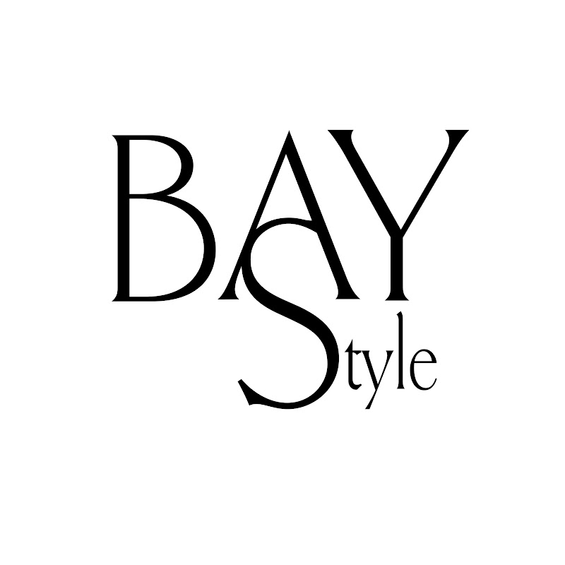 Bay Style 