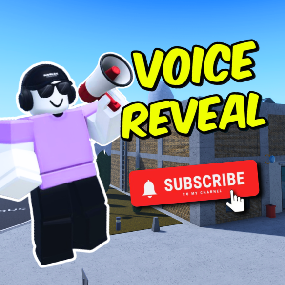 Post from Undralis