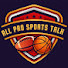 GNVCdekZeyA-channel-avatar-All Pro Sports Talk