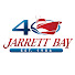 IqmJHvOagtc-channel-avatar-Jarrett Bay