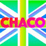 YtoH1fy9noE-channel-avatar-Chaco in the UK