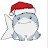 @PRDXFishy