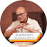 4q89aY22jgU-channel-avatar-Suresh Chakravarthi