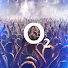 nwA5ST1xQuE-channel-avatar-O2 Music