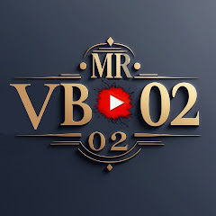 Channel thumbnail for MR VB 02