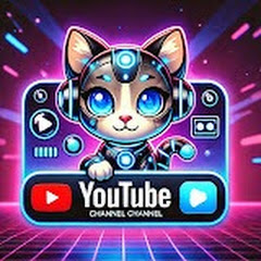 AI Pet Fun House