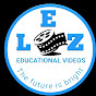 Easy Learning zed-Mathematics logo