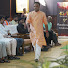 CVV5RIGDobA-channel-avatar-Bhaskar Killi