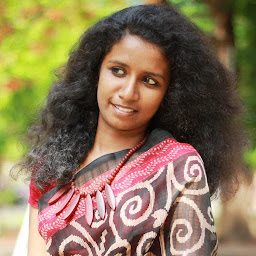 James Rajasekar photo