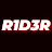 @r1d3r_music