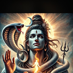 Bhagwan Shiv