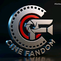 Cine Fandom 