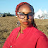 KQhOUXV73PQ-channel-avatar-Njerirose's Vlogs 