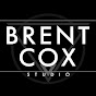 Brent Cox - @brentcox7894 YouTube Profile Photo