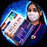 NZ8JE7w-x8c-channel-avatar-RN Ginni