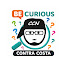 Q_GWiug6umM-channel-avatar-ContraCostaNews