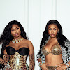 What could City Girls buy with $2.25 million?
