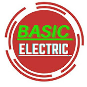 Basic Electric BD