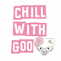 chillwithgoo
