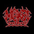 dTESoo5V7dY-channel-avatar-MAXsi AUDIO