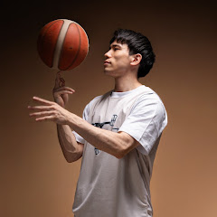 ハレルヤ【Be a baller】