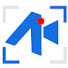 Rp6wELLzKmg-channel-avatar-ABCD FILMS AND ENTERTAINMENT