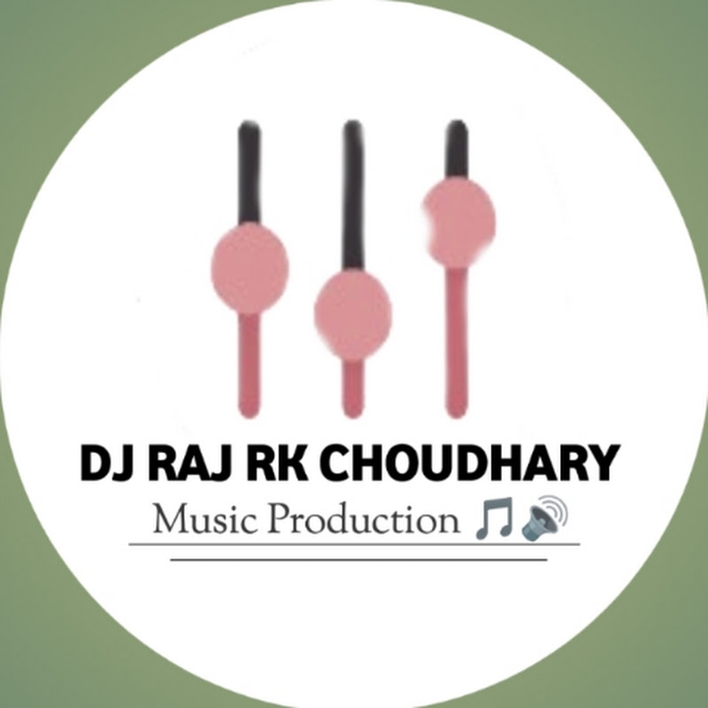 Raaz choudhary