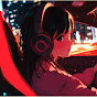 nIWkUTlg1lY-channel-avatar-BOOST IT! RADIO - EDM x Eurobeat -