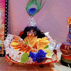 জয় মা সিদ্ধেশ্বরী জয় 