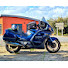 y1s72gUlH4M-channel-avatar-Motorcycle Onboard