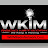 WKIM MEDIA Network, Marsha Jews, Host & Producer 