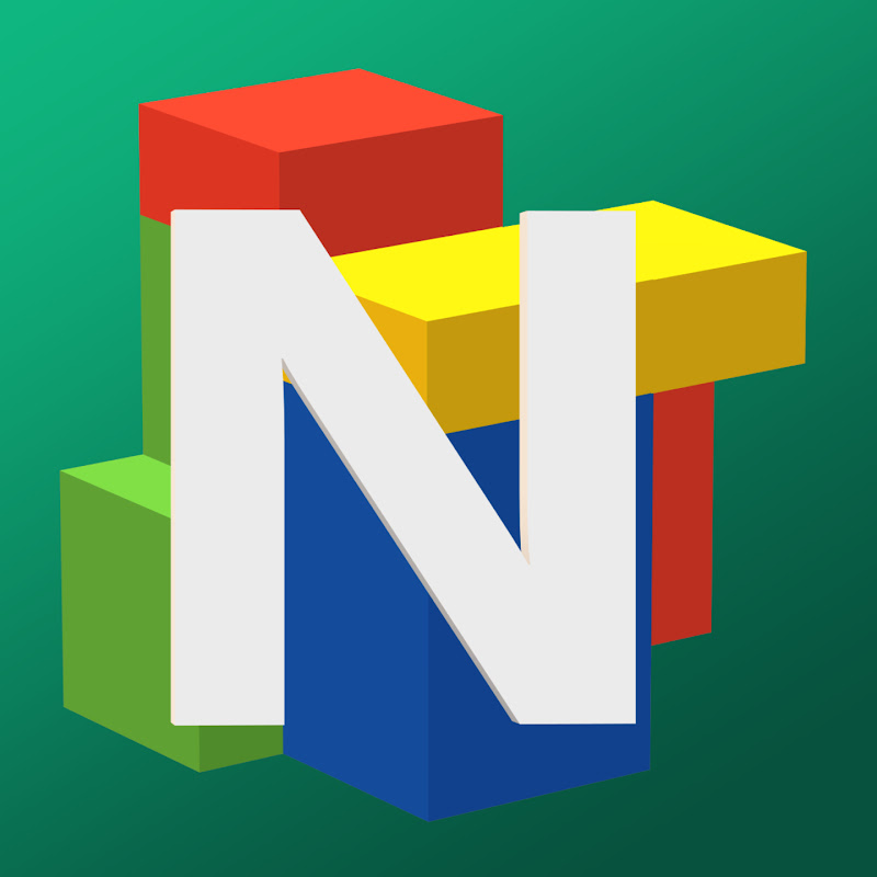 NebrixGames