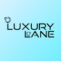 Luxury Lane YouTube Profile Photo