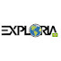 sHJACN-sX40-channel-avatar-Exploria PT