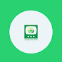 O2GTV | Powered by One2Gration