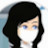 @عاشقهالقصص-ش3ش